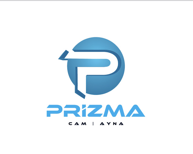 Pirizma Cam 