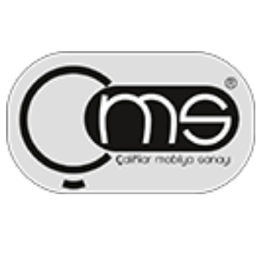 ÇMS Mobilya